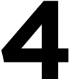 3588f3a2264c80ae921ee5af9c110f1b4e3c44d6.png