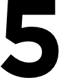 36bd91a66044b943e6af29f0793cae75bd340c50.png