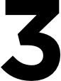 4fd5f5da655660713f2a54e6132923aa993f8faa.png