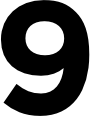 534a30729fdee7e2e9db8b1473858fbaf3d4d8b6.png