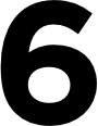 a3e8dd32b11775b32023cb67b33304f1715fc00e.png