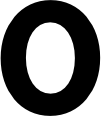 d67062eda9436bac0bbc2630d48ee0113a1a9202.png