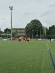 IMG_9213-002