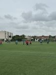 IMG_9214-002