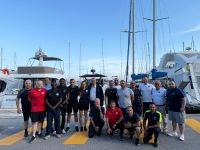 PHOTO-GROUPE-FORMATEUR
